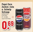 Aktuelle Schwip Schwap Angebote bei Trinkgut in Solingen (Klingenstadt) Aktuelles Zero Zucker Angebot bei Trinkgut in Solingen (Klingenstadt) ab 0,69 €