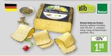 Hubertus Kräuter Angebote von Bioland bei Marktkauf Reutlingen für 1,99 €