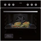 Einbauherdset EX32INDT2 im Angebot bei expert in Coesfeld Einbauherdset EX32INDT2 Angebote von AEG bei expert Coesfeld für 799,00 €