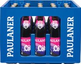 Aktuelle Cola Angebote bei Netto Marken-Discount in Freiberg Aktuelles Paulaner Cola Angebot bei Netto Marken-Discount in Freiberg ab 10,99 €