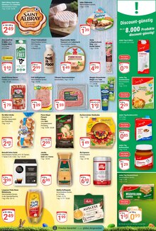 Butter im aktuellen GLOBUS Prospekt (Saarbrücken) Butter im GLOBUS Prospekt "Aktuelle Angebote" mit 34 Seiten (Saarbrücken)