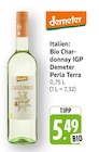 Angebot im EDEKA Pfungstadt Prospekt EDEKA Pfungstadt Prospekt mit im Angebot fĂŒr 5,49 âŹ