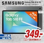 expert Weißenthurm Prospekt mit  im Angebot für 349,00 €