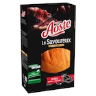 Coffret Jambon Entier avec os - AOSTE en promo chez Carrefour Coffret Jambon Entier avec os - AOSTE dans le catalogue Carrefour