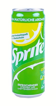 Soft-Drinks bei Jawoll in Schwerte Soft-Drinks im Angebot bei Jawoll Schwerte für 0,49 €