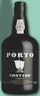 Porto tawny - CONVIDO en promo chez Netto Rueil-Malmaison à 2,71 €