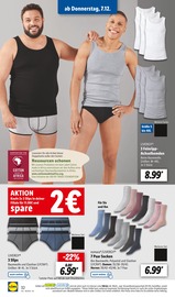Ähnliche Herren Poloshirt Angebote im Prospekt "LIDL LOHNT SICH" von Lidl Ähnliches Angebot bei Lidl in Prospekt "LIDL LOHNT SICH" gefunden auf Seite 36