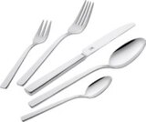 Besteck-Set „King“ im Angebot bei XXXLutz in Passau Besteck-Set „King“ Angebote von Zwilling bei XXXLutz Passau für 119,90 €