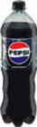 Pepsi im Angebot bei Netto Marken-Discount in Delitzsch Pepsi Angebote bei Netto Marken-Discount Delitzsch für 0,88 €