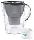 Tischwasserfilter Marella Angebote von BRITA bei Kaufland Peine für 12,99 €