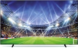 QLED TV GQ98Q7FAAU Angebote von Samsung bei expert Bad Bentheim für 1.999,00 €