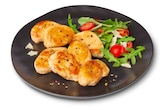Aktuelle Hähnchen Angebote bei Penny in Nürnberg Aktuelles Frische Hähnchen-Medaillons Angebot bei Penny in Nürnberg ab 4,99 €