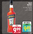 E center Mainstockheim Prospekt mit  im Angebot für 9,49 €