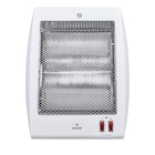 Radiateur halogène - CARREFOUR HOME - Carrefour à Ajaccio Radiateur halogène - CARREFOUR HOME en promo chez Carrefour Ajaccio à 14,99 €