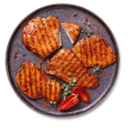 Aktuelle Pute Angebote bei Kaufland in Bremerhaven Aktuelles Putenschnitzel Angebot bei Kaufland in Bremerhaven ab 4,99 €