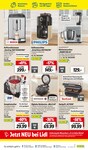 Kaffeemaschine Kaffeemaschine