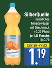 Aktuelles SilberQuelle Angebot bei EDEKA in München ab 1,19 €