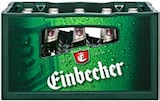 Aktuelle Bier Angebote bei Kaufland in Goslar Aktuelles Brauherren-Pils Angebot bei Kaufland in Goslar ab 11,99 €