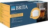 ALL-IN-1 im Angebot bei Kaufland in Bergisch Gladbach ALL-IN-1 Angebote von Brita bei Kaufland Bergisch Gladbach für 27,99 €