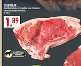 Clubsteak im Angebot bei Marktkauf in Brühl Clubsteak Angebote bei Marktkauf Brühl für 1,89 €