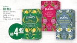 Clean Matcha Green im Angebot bei E center in Dortmund Clean Matcha Green Angebote von pukka bei E center Dortmund für 4,49 €