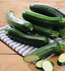 Intermarché Express Ivry-sur-Seine - Promo Courgette Promo Courgette à 0,99 € dans le catalogue Intermarché Express à Ivry-sur-Seine