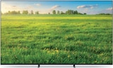 Aktuelles Mini LED TV K-75XR59B BRAVIA 5 Angebot bei expert in Erftstadt ab 1.499,00 €