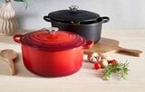 Bräter Tradition im Angebot bei Zurbrüggen in Lemgo Bräter Tradition Angebote von Le Creuset bei Zurbrüggen Lemgo für 189,99 €