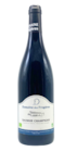 NaturéO Chartres - Promo Saumur Champigny AOP Promo Saumur Champigny AOP à 9,75 € dans le catalogue NaturéO à Chartres
