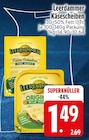 Feine Scheiben Angebot in Vaterstetten Feine Scheiben im aktuellen Prospekt bei EDEKA in Vaterstetten
