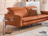 Aktuelle Sofa Angebote bei Höffner in Chemnitz Aktuelles Sofa 3-sitzig Angebot bei Höffner in Chemnitz ab 1.599,00 €
