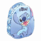 3D-Rucksack Angebote bei Netto Marken-Discount Stendal für 17,99 €