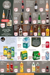 Aktueller GLOBUS Prospekt mit Rinderfilet, "Aktuelle Angebote", Seite 16