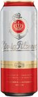 KÖNIG Pilsener im Angebot bei Penny-Markt in Voerde KÖNIG Pilsener Angebote bei Penny-Markt Voerde für 0,69 €