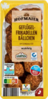 Aktuelles Frikadellen Angebot bei Netto Marken-Discount in Hamburg ab 2,49 €