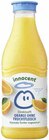 Säfte im Angebot bei E center in Rüsselsheim Säfte Angebote von innocent bei E center Rüsselsheim für 2,99 €