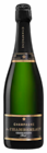 Promo Champagne a.Chamberlain à 19,00 € dans le catalogue Auchan Supermarché à Ris-Orangis