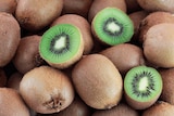 Promo Kiwis à 1,99 € dans le catalogue Norma à Benfeld