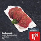 Ranchersteak bei Markant im Prospekt  für 1,99 €