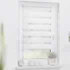 Duo Rollo Angebote von Lichtblick bei Lidl Schwerin für 11,99 €