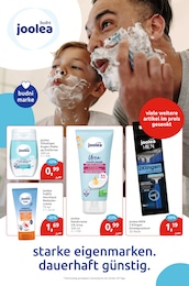 Rasierer Angebot & Preis im aktuellen budni Prospekt Rasierer Angebot im aktuellen budni Prospekt auf Seite 9
