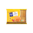Fischei-Waffeln im Angebot bei Lidl in Duisburg Fischei-Waffeln Angebote von KUCHEN-ZAUBER bei Lidl Duisburg für 1,19 €