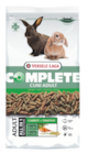 Alimentations versele-laga complete - Versele-Laga - Maxi Zoo à Perpignan Alimentations versele-laga complete - Versele-Laga en promo chez Maxi Zoo Perpignan à 16,64 €