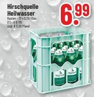 Trinkgut Mönchengladbach Prospekt mit  im Angebot für 6,99 €