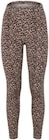 Bedruckte Leggings bei Tchibo im Viersen Prospekt für 9,99 €