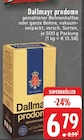 Aktuelles prodomo Angebot bei E center in Koblenz ab 6,79 €