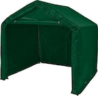 Tente garage L - PARKSIDE - Lidl Tente garage L - PARKSIDE à 79,00 € dans le catalogue Lidl