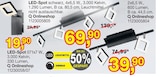 Angebot im Opti-Megastore Bremen Prospekt Opti-Megastore Bremen Prospekt mit im Angebot für 19,90 €