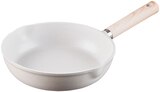 Aluguss-Pfanne im Angebot bei Penny in Leipzig Aluguss-Pfanne Angebote von HOME IDEAS Cooking bei Penny Leipzig für 14,99 €
