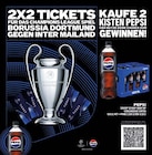 Aktuelles Pepsi, Schwip Schwap oder 7UP Angebot bei Getränke Hoffmann in Recklinghausen ab 10,99 €